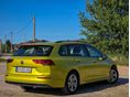 VOLKSWAGEN GOLF VIII 2022/10 - 4