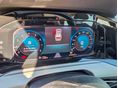 VOLKSWAGEN GOLF VIII 2022/10 - 5
