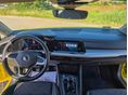 VOLKSWAGEN GOLF VIII 2022/10 - 6