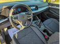 VOLKSWAGEN GOLF VIII 2022/10 - 7