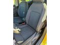 VOLKSWAGEN GOLF VIII 2022/10 - 8