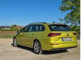 VOLKSWAGEN GOLF VIII 2022/10 - 9