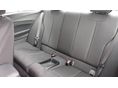 BMW 230 2021/4 - 7