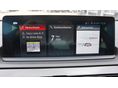 BMW 230 2021/4 - 6