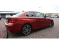 BMW 230 2021/4 - 8