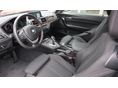 BMW 230 2021/4 - 3