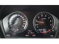 BMW 230 2021/4 - 5