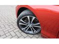 BMW 230 2021/4 - 2