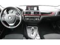 BMW 230 2021/4 - 4
