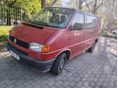 VOLKSWAGEN TRANSPORTER T4 2.4 70A 1F2 O