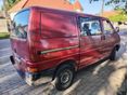 VOLKSWAGEN TRANSPORTER T4 1995/11 - 4