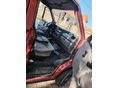 VOLKSWAGEN TRANSPORTER T4 1995/11 - 5