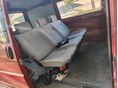 VOLKSWAGEN TRANSPORTER T4 1995/11 - 6