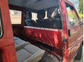 VOLKSWAGEN TRANSPORTER T4 1995/11 - 7
