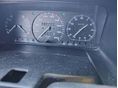VOLKSWAGEN TRANSPORTER T4 1995/11 - 8