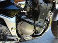 SUZUKI GSF 600 S (BANDIT) 2003/4 - 2