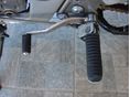 SUZUKI GSF 600 S (BANDIT) 2003/4 - 3
