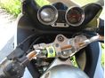 SUZUKI GSF 600 S (BANDIT) 2003/4 - 4