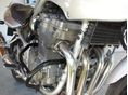 SUZUKI GSF 600 S (BANDIT) 2003/4 - 5