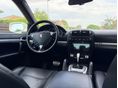 PORSCHE CAYENNE 2007/12 - 4