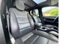 PORSCHE CAYENNE 2007/12 - 5