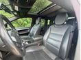 PORSCHE CAYENNE 2007/12 - 6