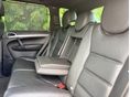PORSCHE CAYENNE 2007/12 - 7