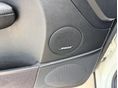 PORSCHE CAYENNE 2007/12 - 8