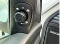 PORSCHE CAYENNE 2007/12 - 9