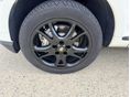PORSCHE CAYENNE 2007/12 - 10