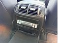 PORSCHE CAYENNE 2007/12 - 12