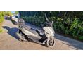 HONDA FORZA 350 2021/8 - 4