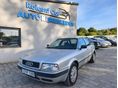 AUDI 80 1994/3 - 1