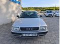 AUDI 80 1994/3 - 2