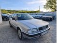 AUDI 80 1994/3 - 3