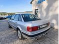 AUDI 80 1994/3 - 4