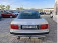 AUDI 80 1994/3 - 5
