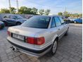 AUDI 80 1994/3 - 6