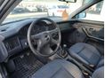 AUDI 80 1994/3 - 7