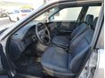 AUDI 80 1994/3 - 8