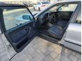 AUDI 80 1994/3 - 9
