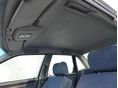 AUDI 80 1994/3 - 10