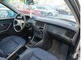 AUDI 80 1994/3 - 11