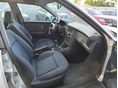 AUDI 80 1994/3 - 12