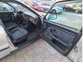 AUDI 80 1994/3 - 13