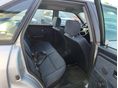 AUDI 80 1994/3 - 14
