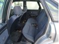 AUDI 80 1994/3 - 16