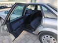 AUDI 80 1994/3 - 17