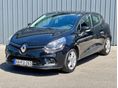 RENAULT CLIO 0.9 TCe Energy Intens Magyarországi - Csak 75eKM - Tempomat - 8db kerék