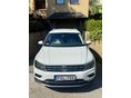 VOLKSWAGEN TIGUAN 2.0 TDI BMT SCR Highline 4Motion DSG FULL EXTRA
